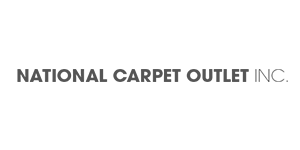 National Carpet Outlet Inc Flooring Company In Syracuse Ny National Carpet Outlet Inc