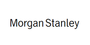 morgan stanley the johnston group logo featured member of the week april 2025