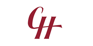 Syracuse Execs is proud to have ch insurance as our Guest Speaker this week