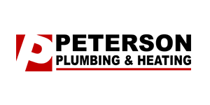 Syracuse Execs is proud to have peterson plumbing as our Guest Speaker this week
