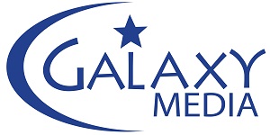 Galaxy Communications | Media Company in Syracuse, NY | Syracuse