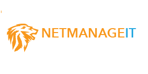 IT Services/Computer Dealer in syracuse by NetManageIT logo