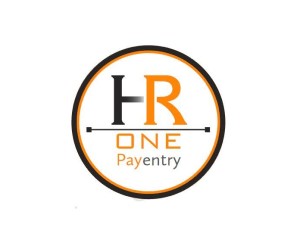hr one for featured member of the week