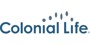 bene solutions logo for featured member of the week