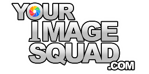 your image squad.com logo for featured member of the week Advertising Sales and Promotion category