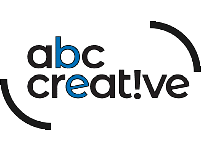 ABC Creative Full Logo from SXA