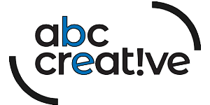 ABC Creative Thumbnail Logo from SXA