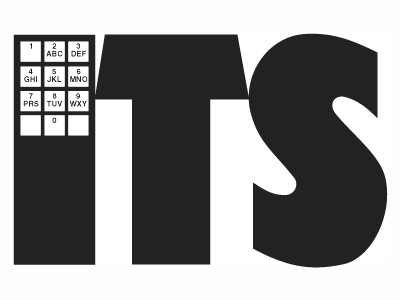 Internal Telecommunication Systems, Inc. full logo for Syracuse Executives Association