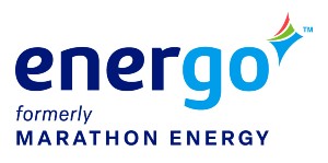 Natural Gas, Electricity, and Fuels Supply company in Syracuse Natural Gas, Electricity, and Fuels Supply Energo Logo