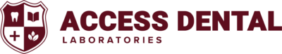 access dental laboratories in syracuse