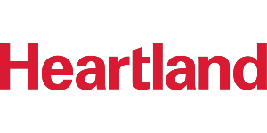 Heartland Payment Systems Thumbnail Logo