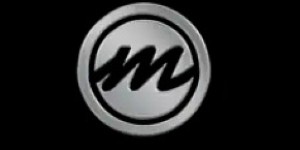 Maguire Chrysler Dodge Jeep Ram of Syracuse thumbnail logo for syracuse executive