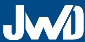 J.W. Didado Electric thumbnail logo for syracuse executives association