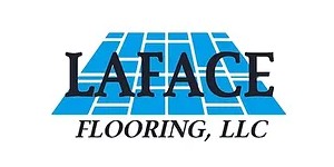 LaFace Flooring LLC flooring services thumbnail image for syracuse executives association