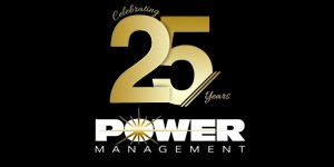 power management company thumbnail image for syracuse executives association