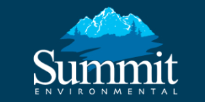 asbestos abatement services near syracuse ny summit environmental services logo thumbnail