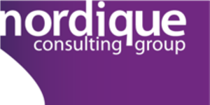 nordique consulting group thumbnail image for syracuse executives association