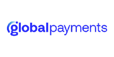 point of sale payment systems global payments featured member of the week syracuse executives association