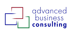 advanced business consulting joseph calarco voluntary benefits syracuse executives association