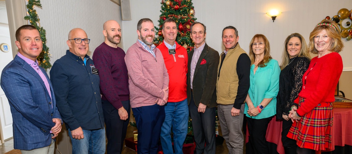 syracuse executives association near syracuse ny board members