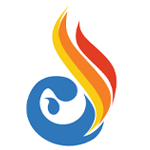 Fire & Water Restoration, LLC Member at Syracuse Executives Association near Syracuse ny